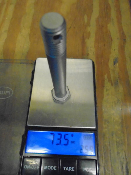 NAS6707DU42
